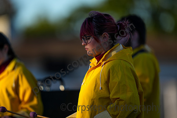 Chichester_261017_Perkiomen Valley-00159