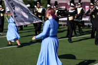 Hopewell Valley Central_261003_South Brunswick HS-JB0168