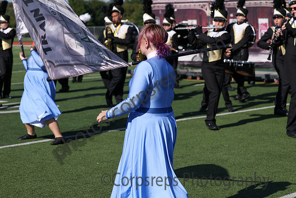 Hopewell Valley Central_261003_South Brunswick HS-JB0168