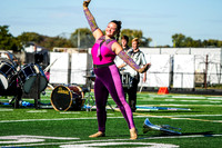 Haddon Heights_221016_Deptford-07251