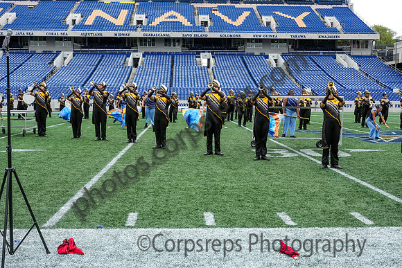 Towson University_261003_Annapolis-02601