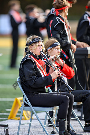 High Point_261010_West Milford-ms00390