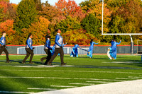 Williamstown_261025_Eastern Regional-02710