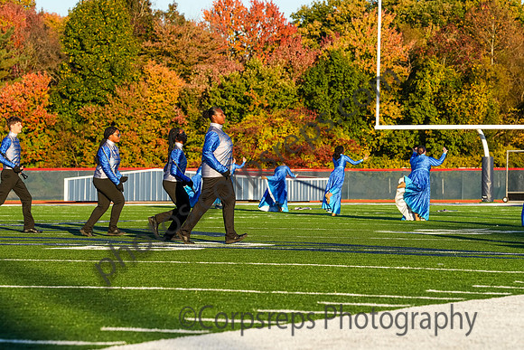 Williamstown_261025_Eastern Regional-02710