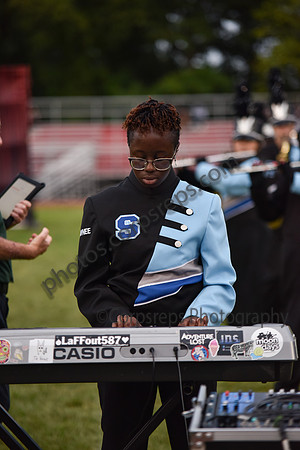 Shawnee_260919_Cinnaminson-mg00036
