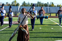 Perryville_261024_Appoquinimink-00035