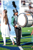 Winslow Twp_261025_Eastern Regional-01420