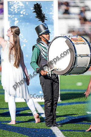 Winslow Twp_261025_Eastern Regional-01420