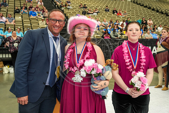 Awards_230507_Wildwood-03127