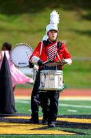 Elmwood Park_261010_West Milford-ms00121