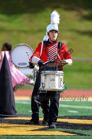 Elmwood Park_261010_West Milford-ms00121