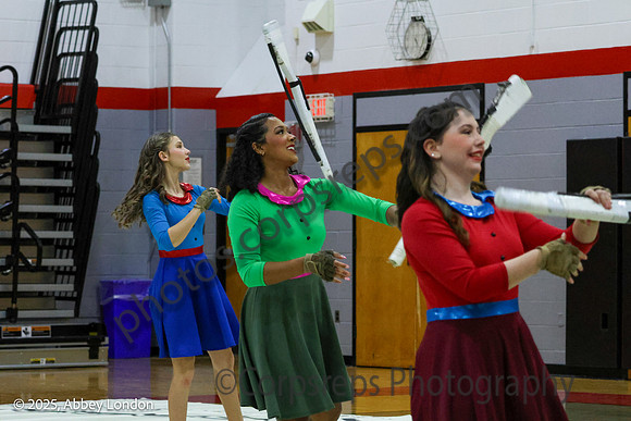 Hicksville Guard_250208_Wanaque-AL0014