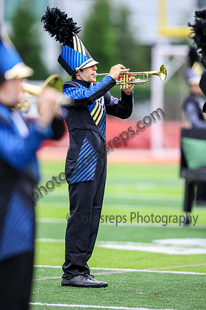 Cranford_260919_Edison High School-ms00163