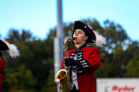 Haddonfield Memorial_261017_West Deptford-JSB01155