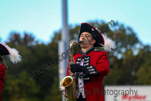 Haddonfield Memorial_261017_West Deptford-JSB01155