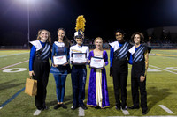 Awards_261003_Unionville-00089
