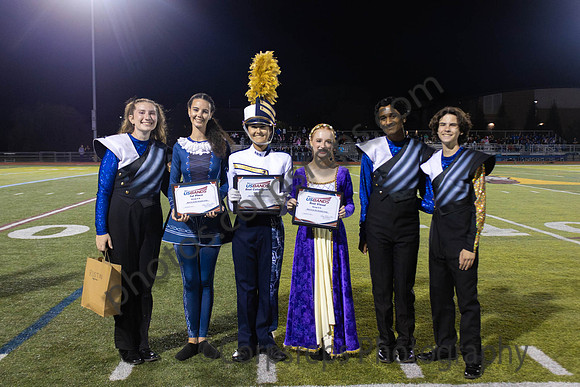 Awards_261003_Unionville-00089
