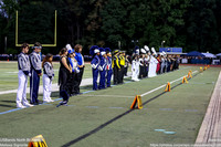 Awards-00243