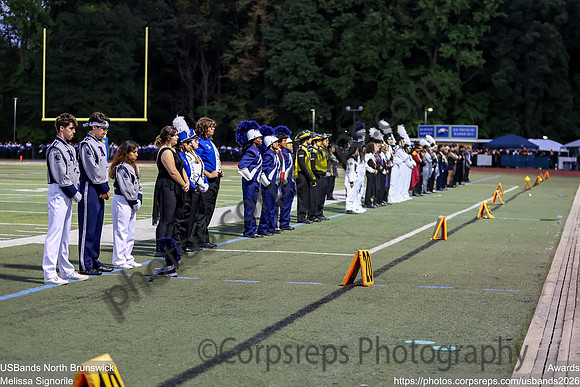 Awards-00243