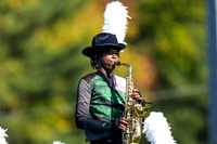 Pemberton_261025_Eastern Regional-00414