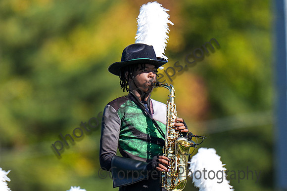 Pemberton_261025_Eastern Regional-00414