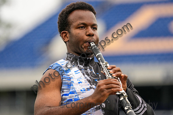 West Potomac_261003_Annapolis-03594