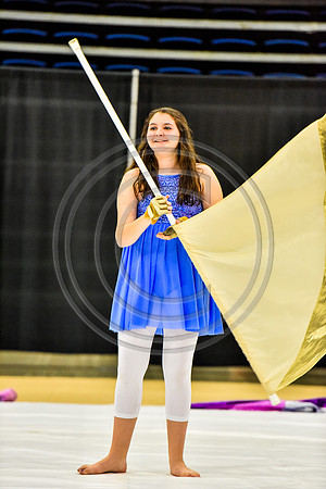 Hackettstown Guard-711