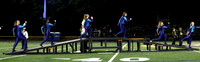 Southern Regional_261010_Southern Regional-JSB01357