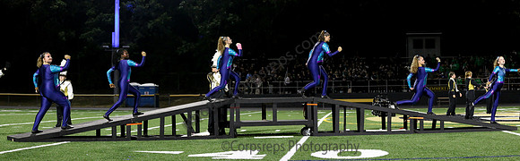 Southern Regional_261010_Southern Regional-JSB01357