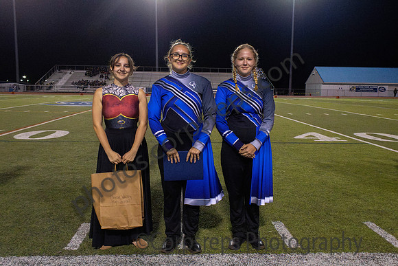Awards_260919_SpringFord-TLV1305