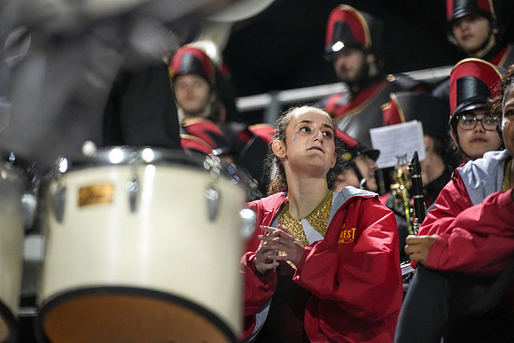 Penncrest-030