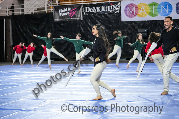 Emanon Winterguard_250413_Bethlehem-CM02834