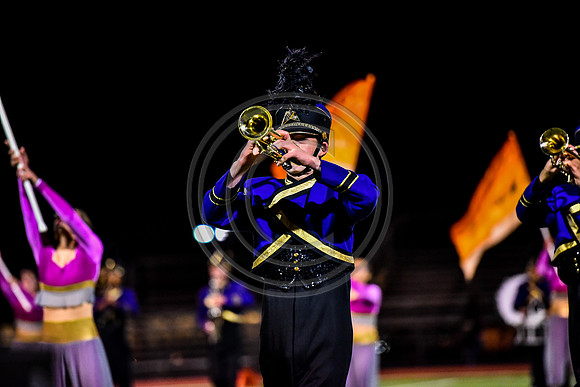 Monroe Township-2082