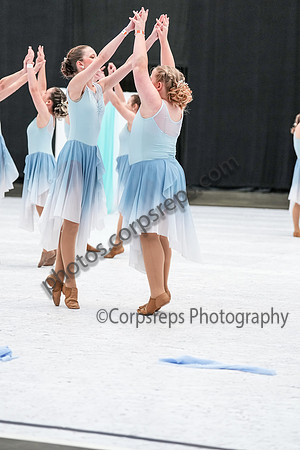 Starlite Dance_240503_Wildwood-CM00095