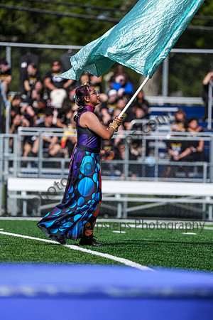 Eastern Regional_261010_Clayton-01080