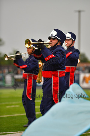 Washington_260926_Martinsburg-DJK00561
