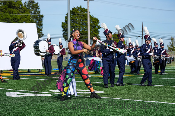 Eastern Regional_261010_Clayton-01111