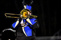 Springfield_191012_Penncrest-3512