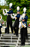 Vernon_20260919_Jefferson-TLM0015