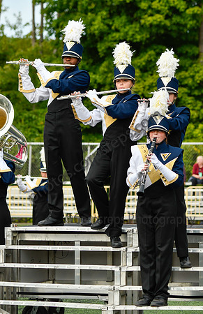 Vernon_20260919_Jefferson-TLM0015