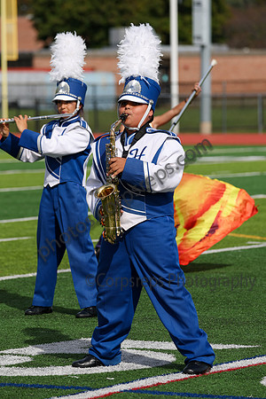 Hawthorne_261010_Pequannock Township HS-JB0046