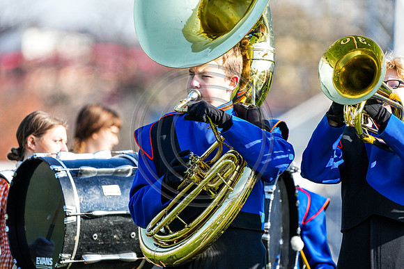 Woodstown_231105_Hershey-cm00372