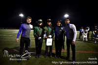 Awards_261003_Hightstown-mg00005