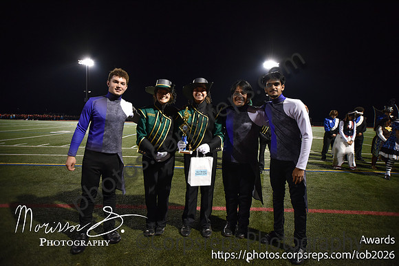 Awards_261003_Hightstown-mg00005
