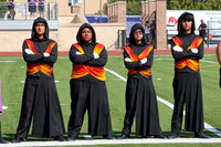 Awards_260926_SaginawRegional-LT2414