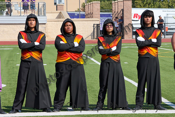 Awards_260926_SaginawRegional-LT2414