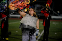Allentown_261017_Robbinsville-EK1355