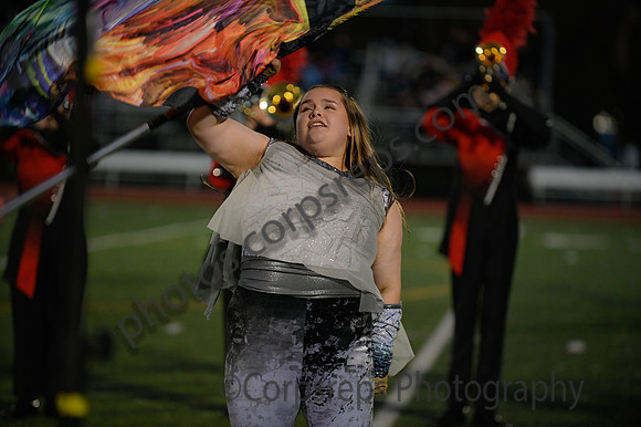 Allentown_261017_Robbinsville-EK1355