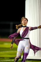 Upper Moreland_261017_Perkiomen Valley-00961