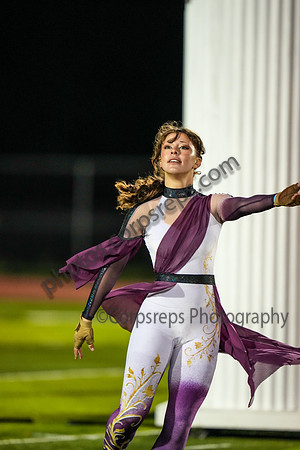 Upper Moreland_261017_Perkiomen Valley-00961